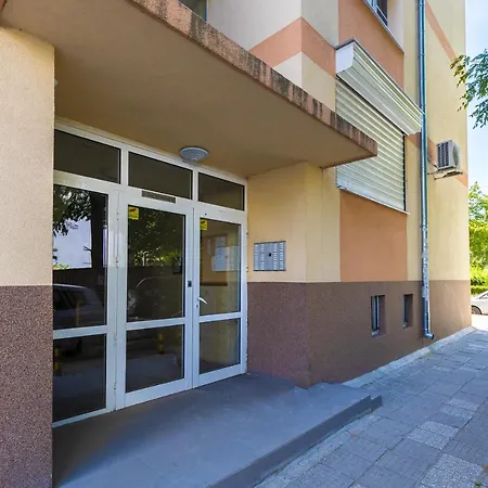 Bright Modern 2bd With Panoramic View By Flat Mаnager