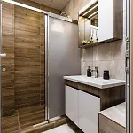 Bright Modern 2bd With Panoramic View By Flat Mаnager 아파트 플로브디프