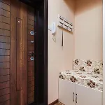 Bright Modern 2bd With Panoramic View By Flat Mаnager 아파트 *