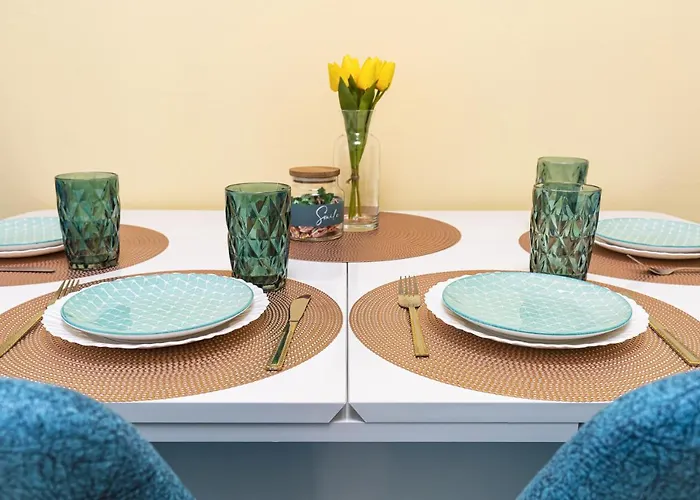 Bright Modern 2bd With Panoramic View By Flat Mаnager Apartment